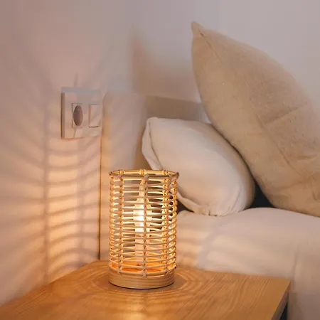 Apartamento Bravissimo Jaume I Penthouse, With 3 Bedrooms *