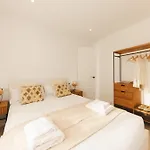 Διαμέρισμα Bravissimo Jaume I Penthouse, With 3 Bedrooms Χιρόνα