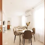 Bravissimo Jaume I Penthouse, With 3 Bedrooms Χιρόνα
