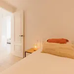 Διαμέρισμα Bravissimo Jaume I Penthouse, With 3 Bedrooms Χιρόνα