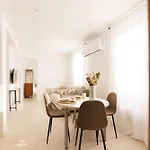 Bravissimo Jaume I Penthouse, With 3 Bedrooms * Χιρόνα
