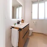 Bravissimo Jaume I Penthouse, With 3 Bedrooms Διαμέρισμα *