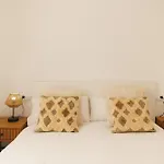 Διαμέρισμα Bravissimo Jaume I Penthouse, With 3 Bedrooms Χιρόνα