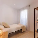 Bravissimo Jaume I Penthouse, With 3 Bedrooms Διαμέρισμα