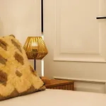 Bravissimo Jaume I Penthouse, With 3 Bedrooms