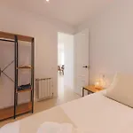 Διαμέρισμα Bravissimo Jaume I Penthouse, With 3 Bedrooms