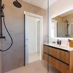 Bravissimo Jaume I Penthouse, With 3 Bedrooms Διαμέρισμα *