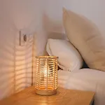 Διαμέρισμα Bravissimo Jaume I Penthouse, With 3 Bedrooms *