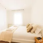 Bravissimo Jaume I Penthouse, With 3 Bedrooms Χιρόνα