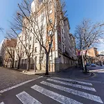 Διαμέρισμα Bravissimo Jaume I Penthouse, With 3 Bedrooms *