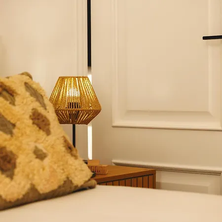 Bravissimo Jaume I Penthouse, With 3 Bedrooms